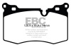 204de2671fd149fc54ed0662523734faS EBC Bluestuff Brake Pad Sets