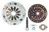 16804C EXE Stage 1 Clutch Kits