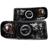 2064de6a1a20de672beed6754a6e834a ANZ LED/Projector Headlights