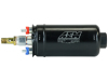 AEM External Fuel Pumps