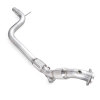 SSW Downpipes