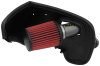 AEM IND Cold Air Intakes