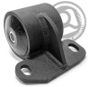 INM Steel Single Mount-75A