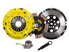 ACT HD/Race Clutch Kits