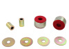 PED Urethane Bushing Kits