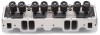 EDE E-Street Cylinder Head