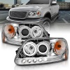 215d48f7b9cb59f697b4840487c9ccfb ANZ LED/Projector Headlights
