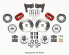 2187c5ea5a6d1a53f33bf809ec99dd6d WIL Dynalite Brake Kit