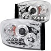 218b04ea51f82977c0825fc2bf97d7ae ANZ LED/Projector Headlights