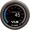 RVL VLS Gauges