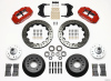 219a65b5802ca65209e5e8197a6529f5 WIL Superlite Brake Kit