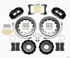 WIL Superlite Brake Kit