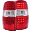 21f6fd432e8bbdc3d59cb632a795f8d7 ANZ LED Taillights