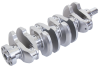 EAG Crankshafts - 4 Cyl
