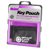 220d953d9a0fa0a1e428c7bed905bb54 MCG Wheel Key Pouch
