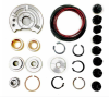 BWA AirWerks Service Kits