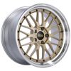 222d48633a1d05661ea0a2546f0a29a4 BBS LM Wheels
