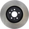 222de49a87b3577a740b91dad2ba7cea ST Slotted Sport Brake Rotors