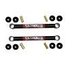 SKY Suspension Link Arm Kit