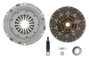 226ea75d27d4c12a92bc3cf8b1691e3c EXE OE Clutch Kits
