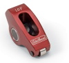(c)EdelbrockCorp EDE Rocker Arms