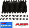 22bb666f77b4dff7fd19819c9c8ac821S ARP Head Bolt Kits