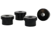 WL Bushings - Other