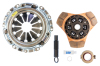 EXE Stage 2 Clutch Kits