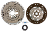 KVW03 EXE OE Clutch Kits