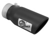 AFE Mach Force-Xp Exhaust Tip