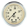 AM Antique Beige Gauges
