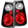 ANZ Taillights