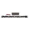 22ef47e0922cc44866f8ee00389f313f EDE Performer-Plus Camshaft
