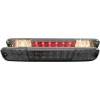 2309608e9ad1409b67d3dfcdb6ae0b2f ANZ LED 3rd Brake Light