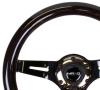NRG Steering Wheels - Classic