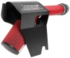 AEM IND Cold Air Intakes