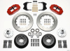 2328f2523e716c0c120ae768ff4cebfb WIL Superlite Brake Kit