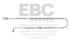 232ec6f8907de04421a45c253b71613d EBC Wear Leads