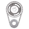 EDE Timing Chain