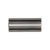 2366d38979c6b49f76ce3d86f0f82e06 JE Piston Pins