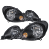 236870ba108b18378697f8a913a8191c SPY xTune Headlights