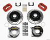 2374132caaf60d5d964465d742ee1dcd WIL Dynalite Brake Kit
