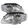 23835305f529b23611d5e64f79294f79 SPY xTune Headlights