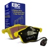 239aeab4a3c49a60f5201407f5d0155aS EBC Yellowstuff Brake Pad Sets