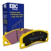 23a2b04dd70b522caef084ff887078bfS EBC Yellowstuff Brake Pad Sets