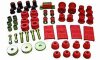 23b060618a252c372e7baeb90202dcc9 PRO Total Kits - Red