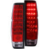 23d80b2c2cea1b9f5ed4cac31caf0fc0 ANZ LED Taillights