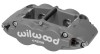 WIL Superlite Caliper