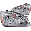 2415add2974633b8b75b05129f02d69b ANZ Crystal Headlights