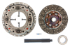 EXE OE Clutch Kits